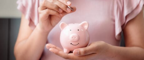Best Savings Accounts in Canada for July 2024