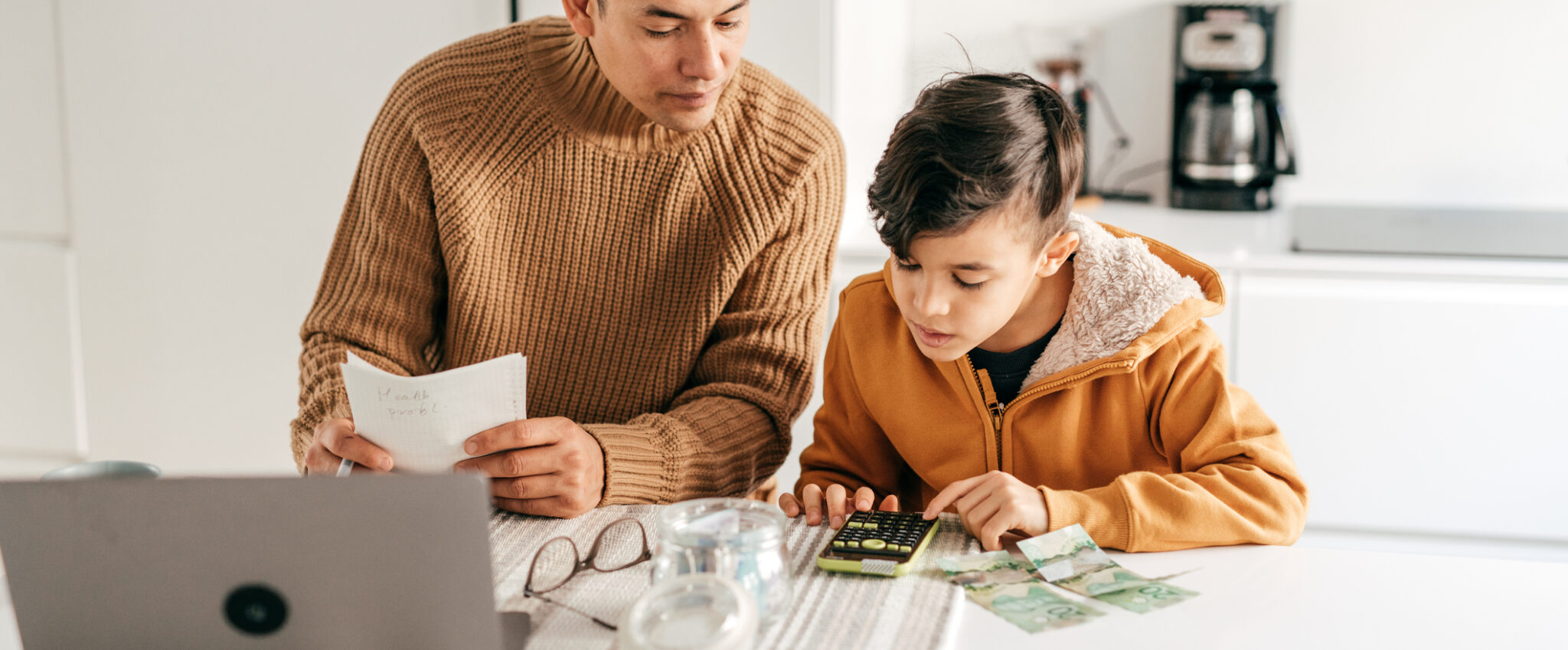 Understanding Canada Savings Bonds - Nerdwallet Canada