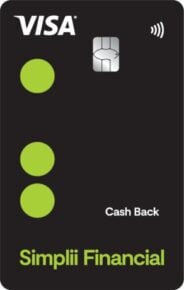 TLC Sport 8% cashback Cashback
