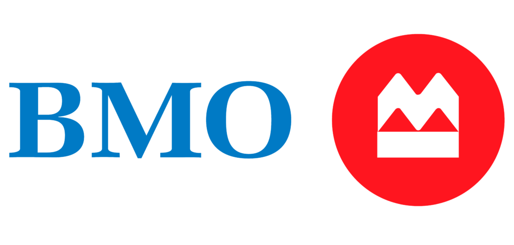 bmo top performing portfolio gic