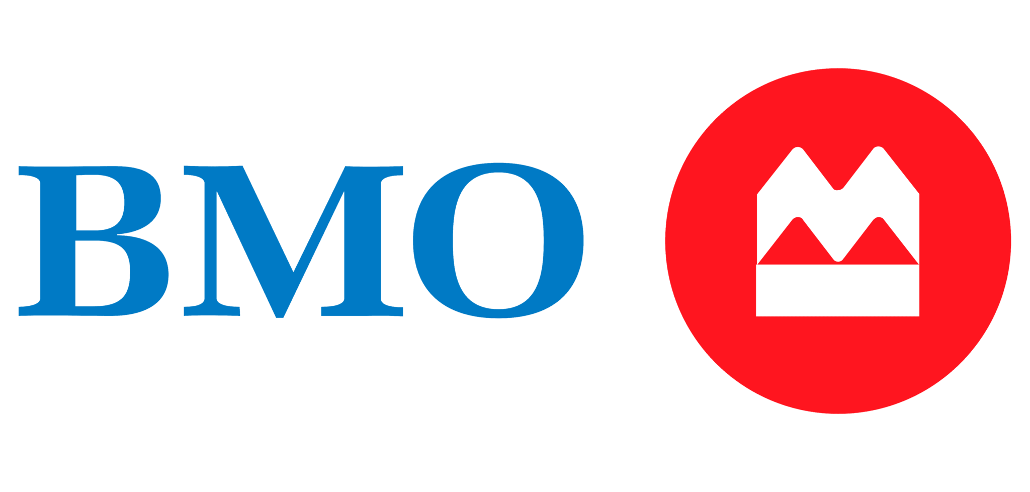 bmo 1 year gic