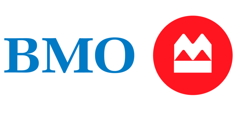 bmo bank of montreal gic rates