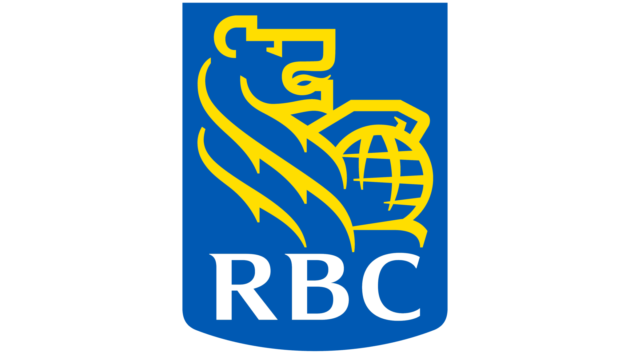 RBC RRSP Review 2024 NerdWallet Canada