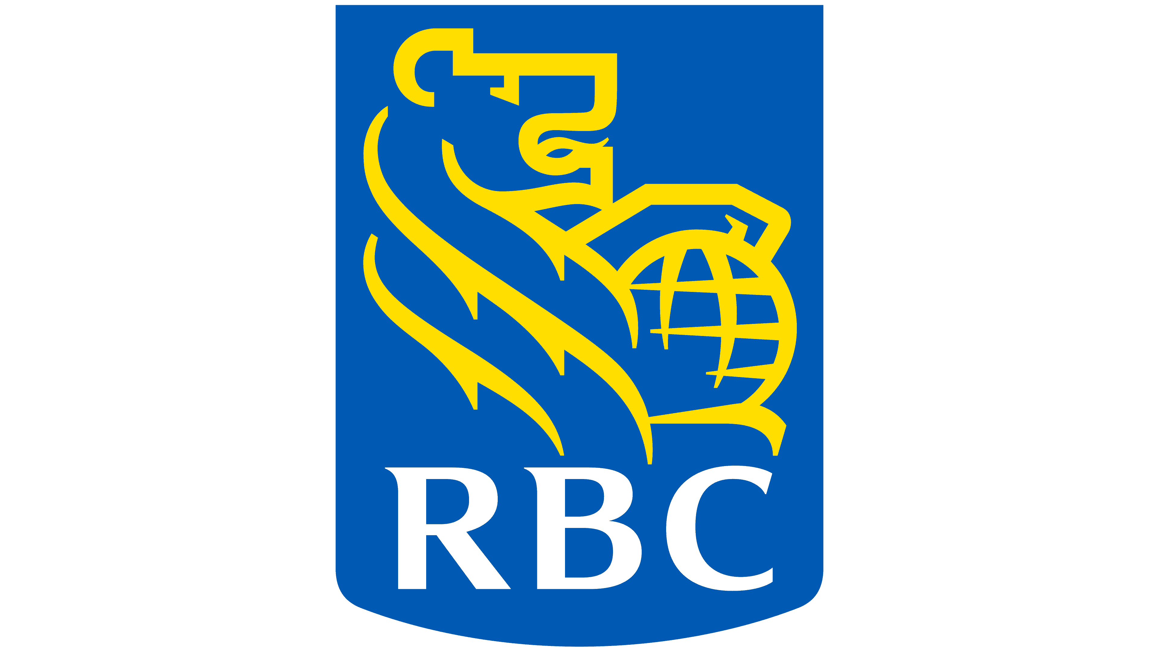 RBC Savings Account Review 2024 NerdWallet Canada