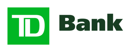 TD Unlimited Chequing Account for Seniors