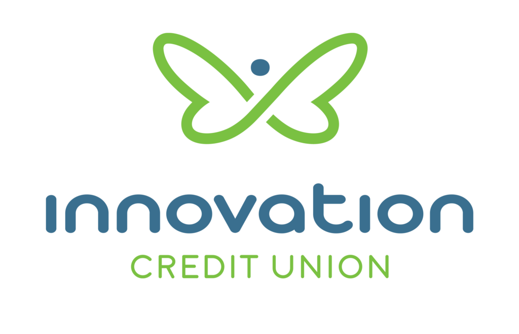 Innovation Credit Union Canada Review 2023 - NerdWallet