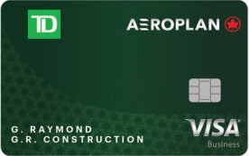 18 Best Travel Credit Cards In Canada For May 2024