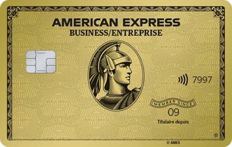 American Express Gold Rewards Card Review 2024 - NerdWallet Canada