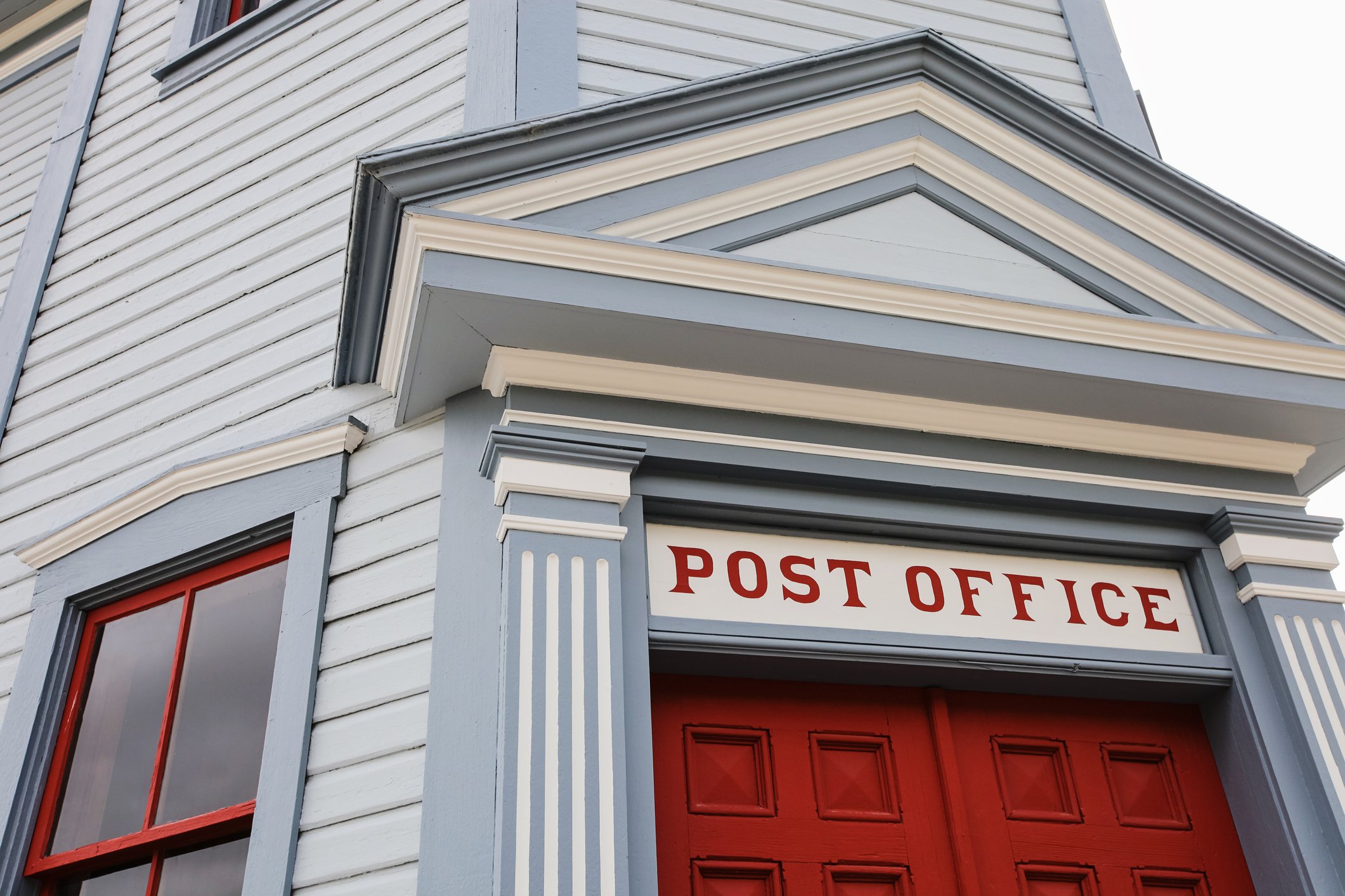 Canada Post's MyMoney Loan Goes National: What to Know - NerdWallet