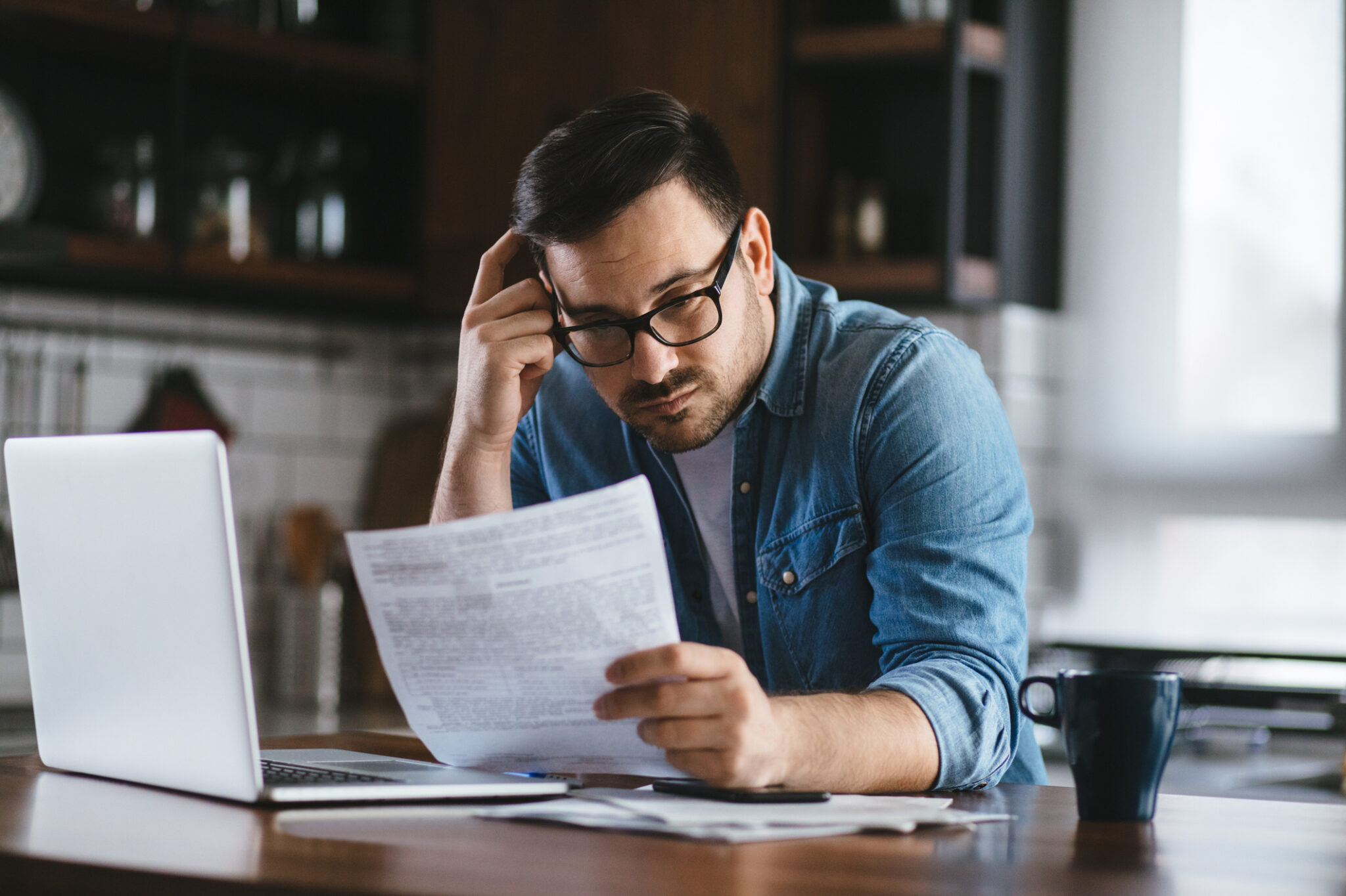 freezing-a-bank-account-in-canada-rules-and-remedies-nerdwallet