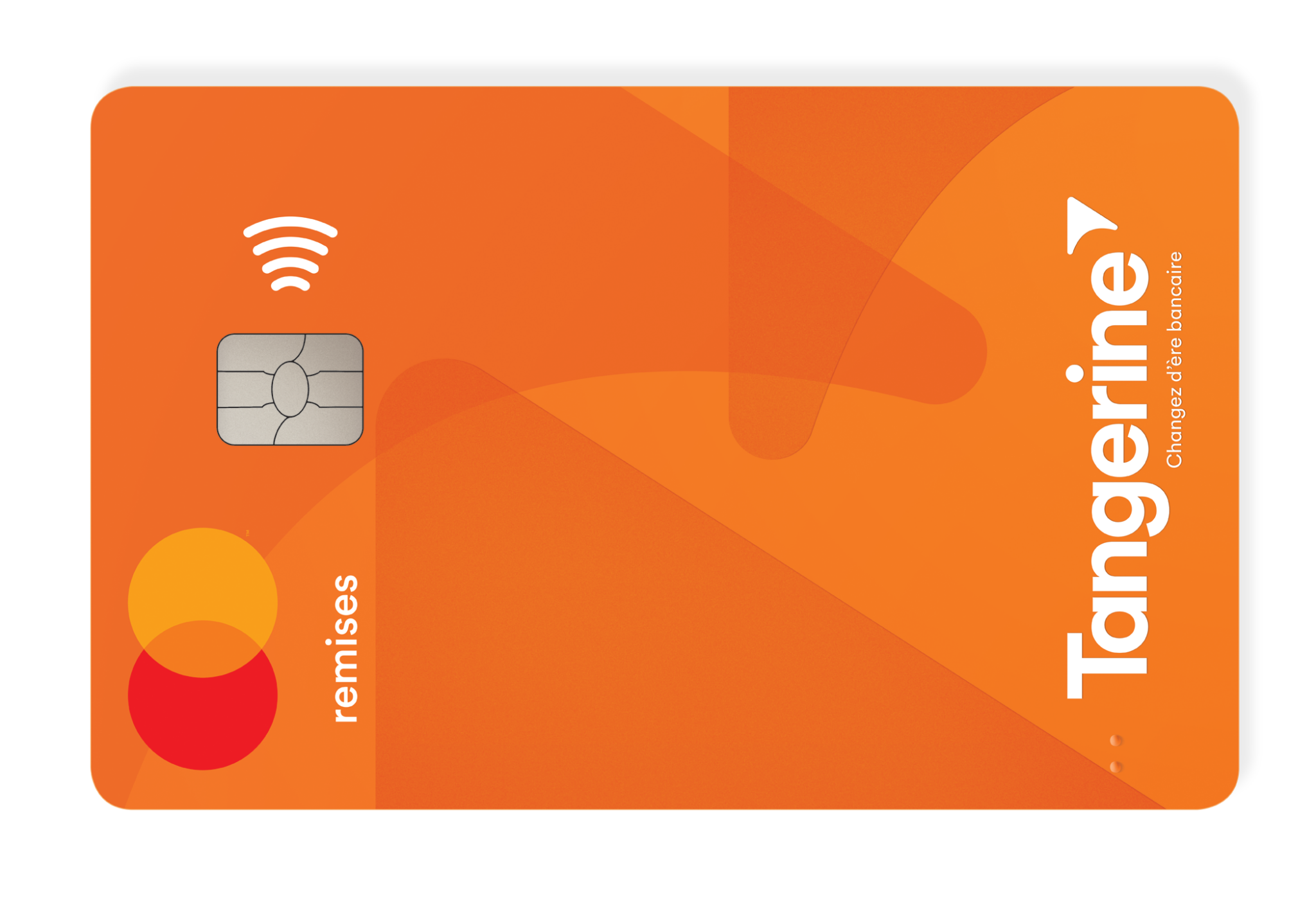 Tangerine Money-Back Credit Card Review 2023 - NerdWallet Canada