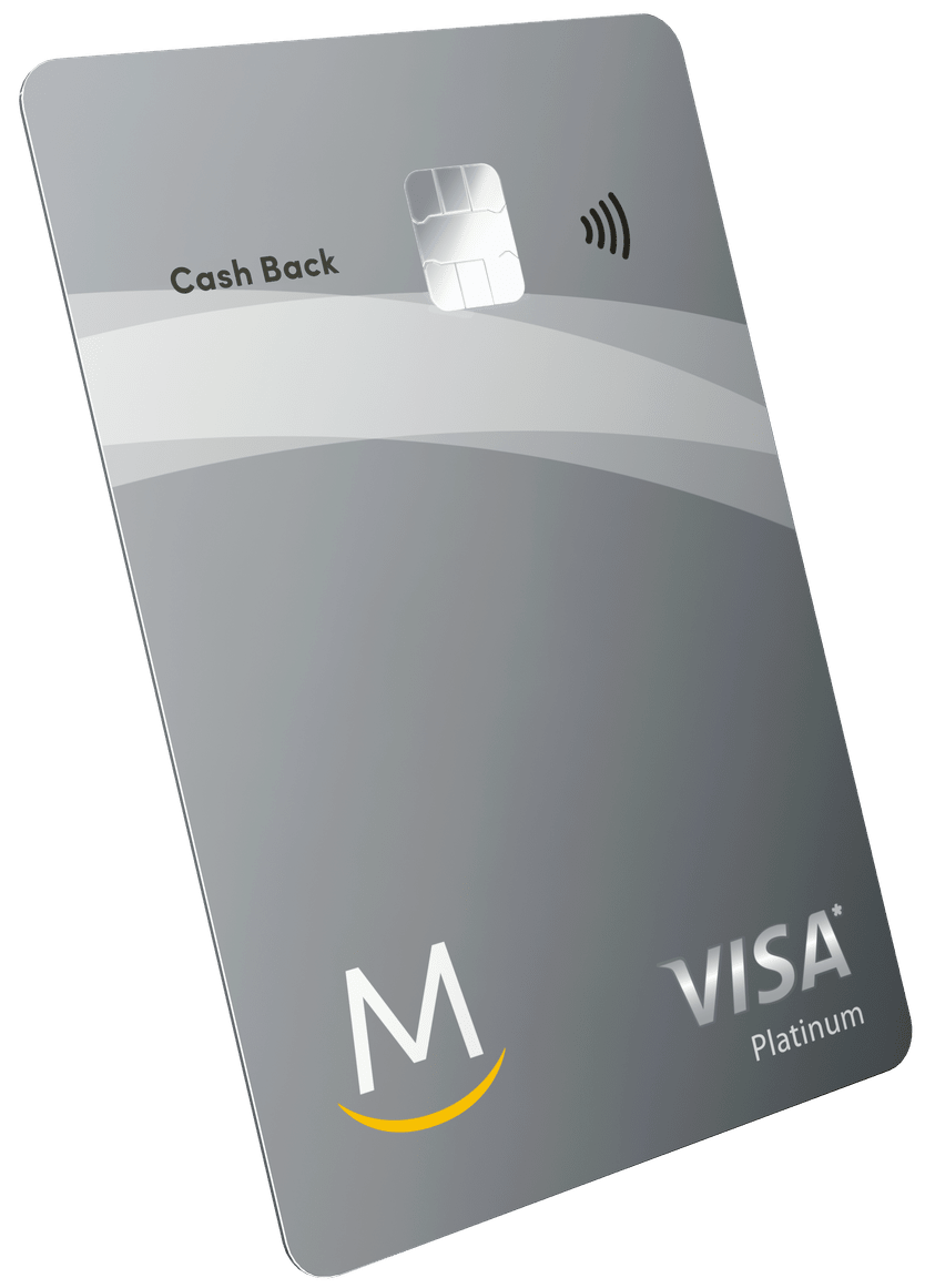 18 Best Cash-Back Credit Cards in Canada for June 2023 - NerdWallet