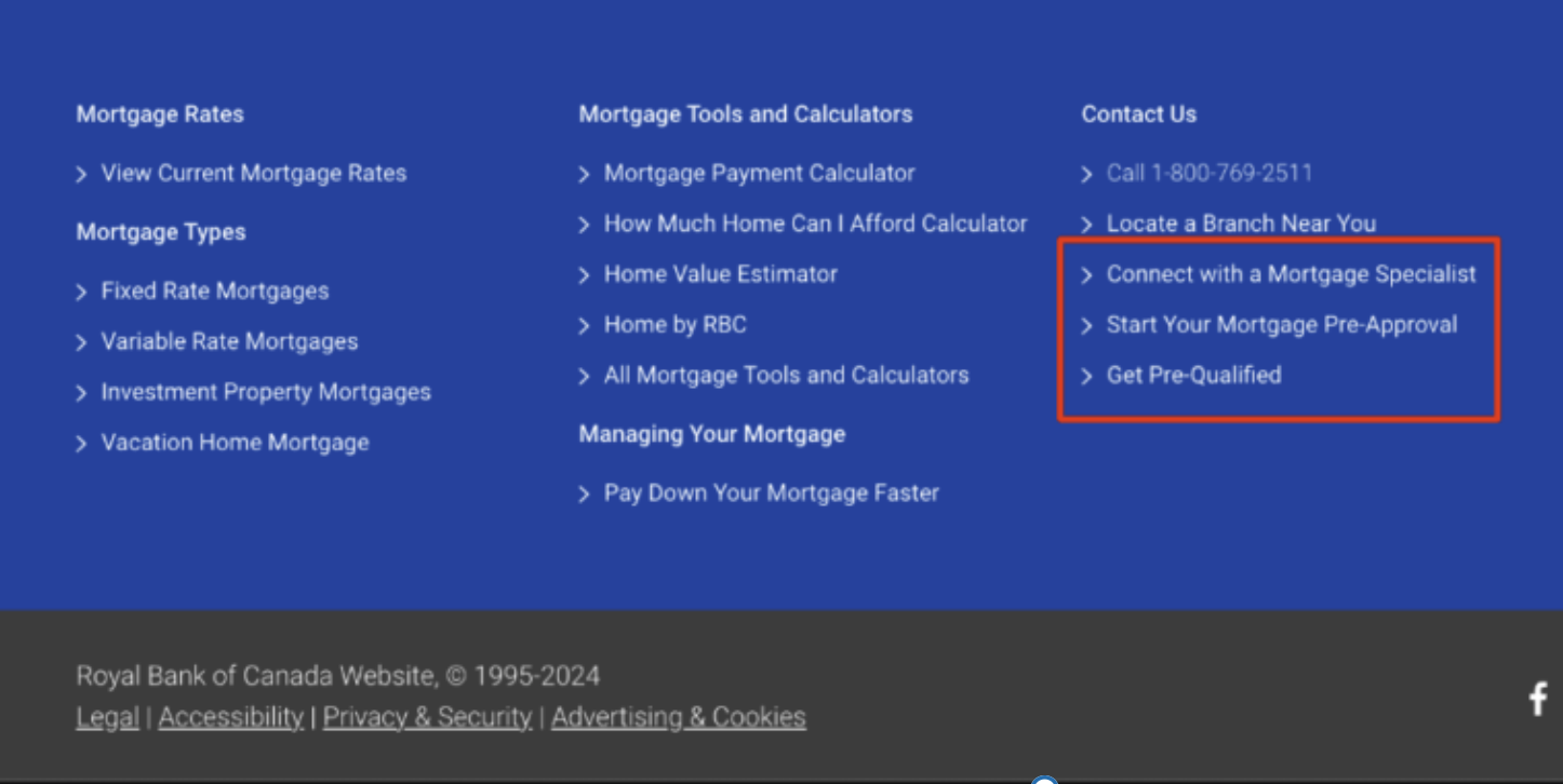 RBC Mortgage Review 2024 NerdWallet Canada   RBC Bottom 