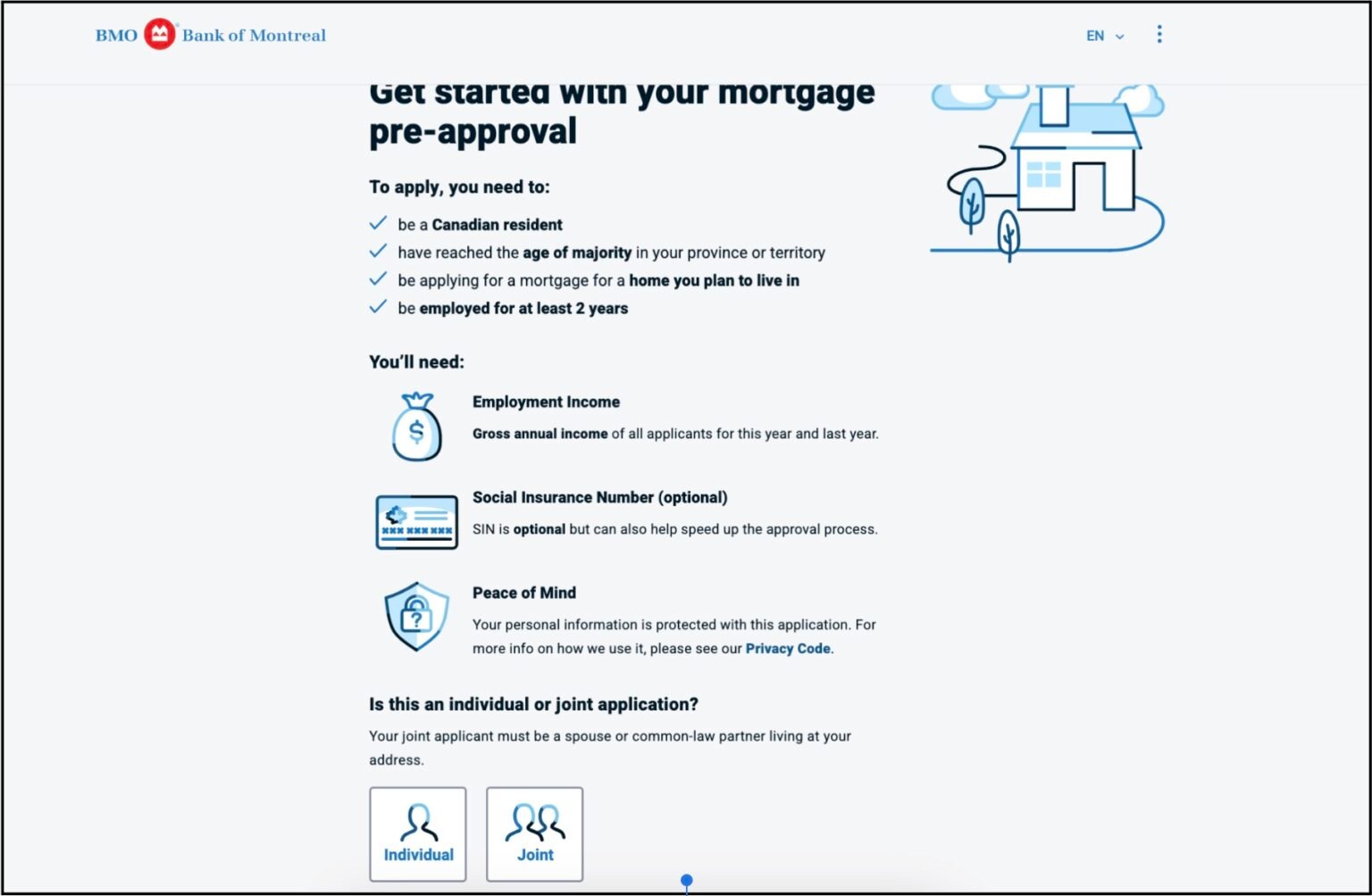 nerdwallet bmo