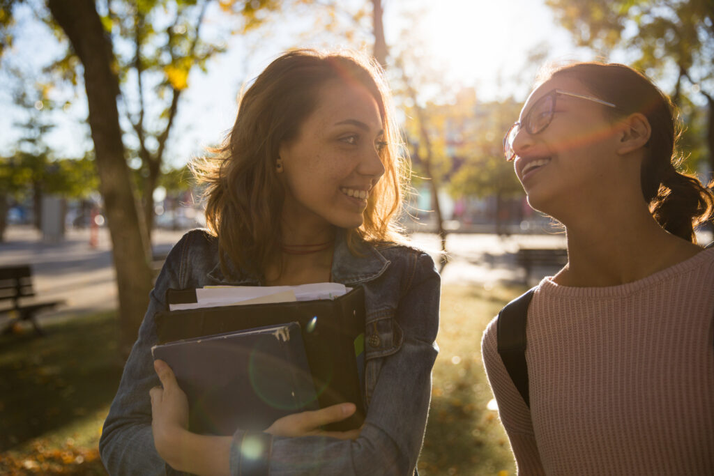 Bank Accounts for Students After Graduation: What You Need to Know