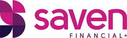 Saven Financial TFSA