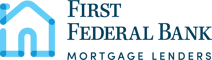 First Federal Bank