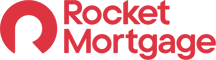 Rocket Mortgage, LLC