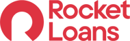 RocketLoans