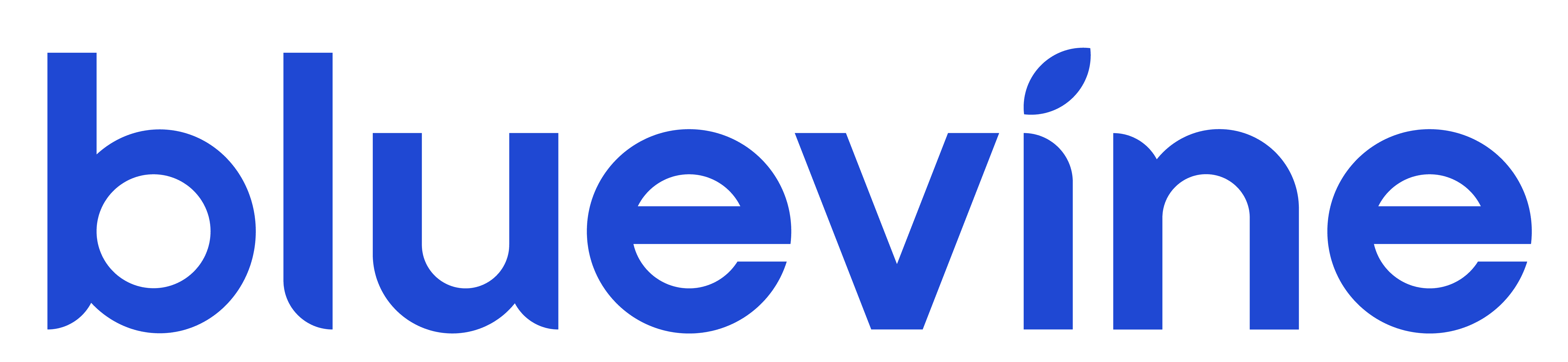 Bluevine Business Checking