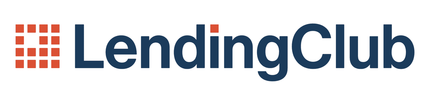 LendingClub Tailored Checking