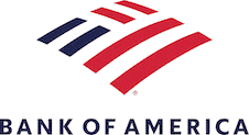 Bank of America Business Advantage Unsecured Term Loan