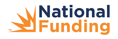 National Funding - Equipment financing