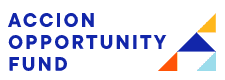 Accion Opportunity Fund Small Business Working Capital Loan