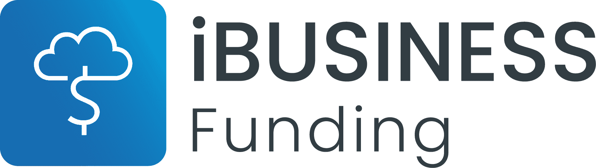 iBusiness Funding - Online term loan