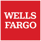 Wells Fargo BusinessLine® Line of Credit