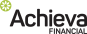 Achieva Financial TFSA Savings Account