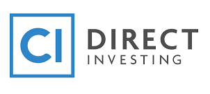 CI Direct Investing HISA