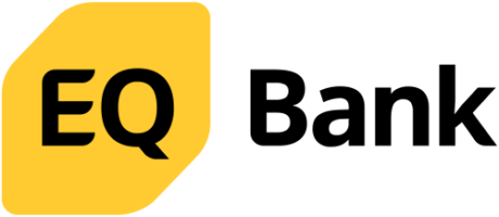 EQ Bank Personal Account