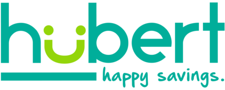 Hubert Financial Happy Savings RRSP