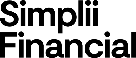 Simplii Financial™ High Interest Savings Account