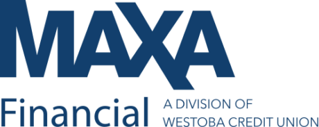 MAXA Financial TFSA Savings