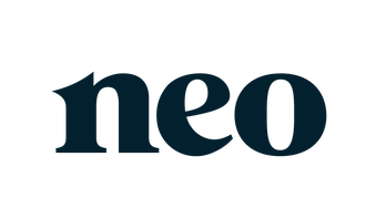 Neo High-Interest Savings Account