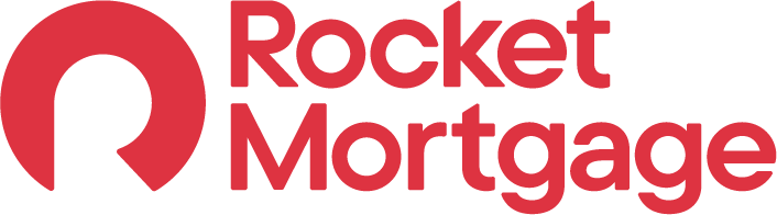 Rocket Mortgage, LLC