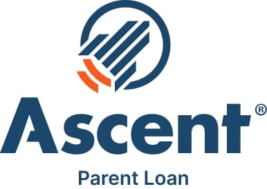 Ascent Parent Loan