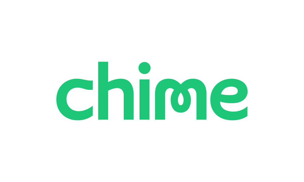 Chime MyPay