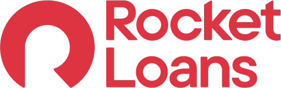 RocketLoans