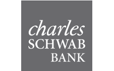 Schwab Bank Investor Checking™