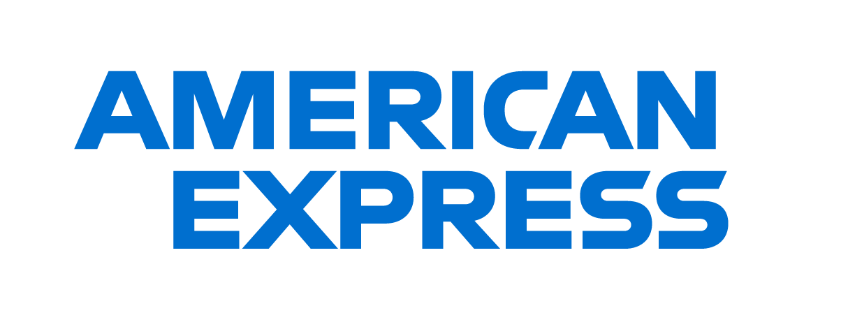 American Express® CD