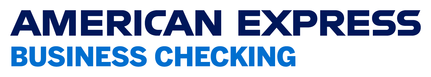American Express® Business Checking
