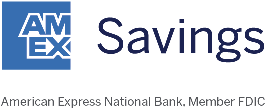 American Express National Bank Review: Checking, Savings and CDs -  NerdWallet