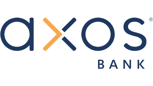Axos Bank® Business Interest Checking
