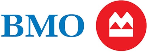 BMO Bank N.A.