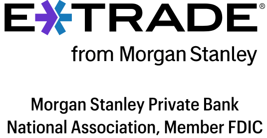 Morgan Stanley Private Bank, National Association logo