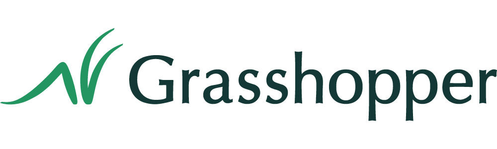 Grasshopper Innovator Business Checking Account