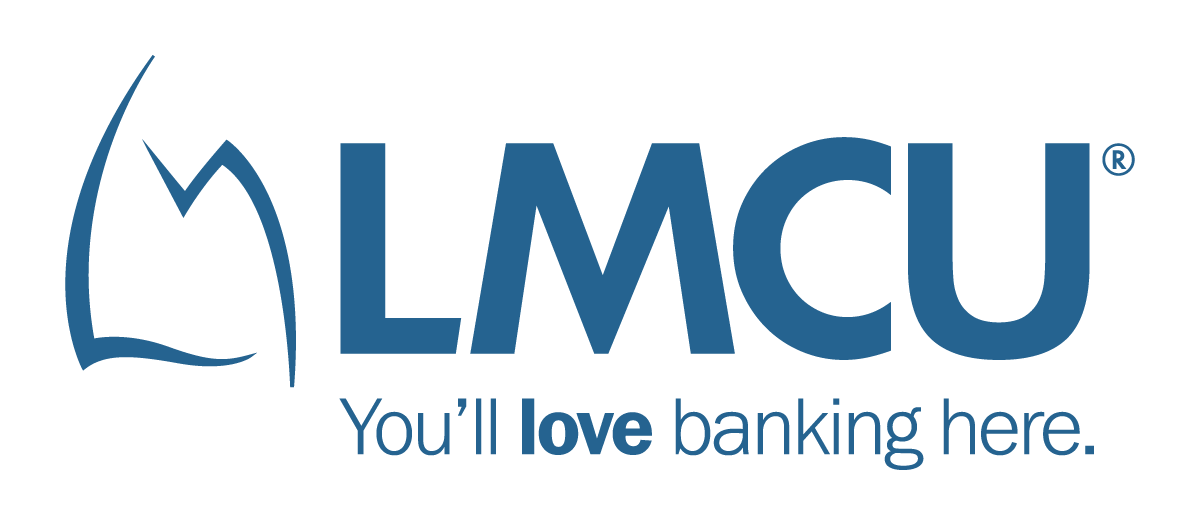 Lake Michigan Credit Union Max Checking